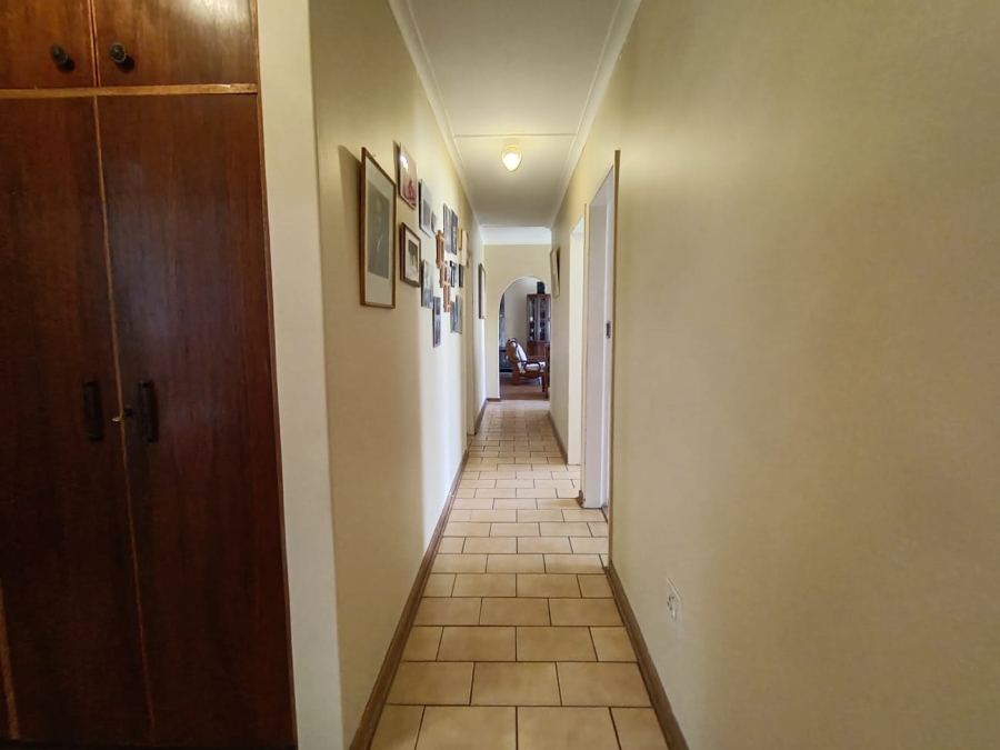 4 Bedroom Property for Sale in Fauna Free State